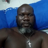 Аватар monsterdick2025