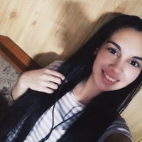 LeilaSwan's Profile Pic