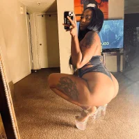 Dimeiis profilbillede