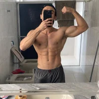 Danny_hot