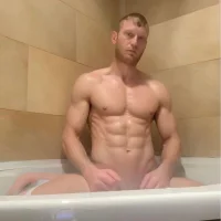 Alpha_king avatarbilde