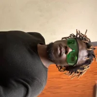 dragonballscrossUrFace's Profile Pic