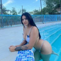 รูปโปรไฟ ล์ของ Selenajones_yb