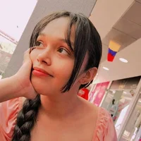 ariana_sweet27's Profile Pic