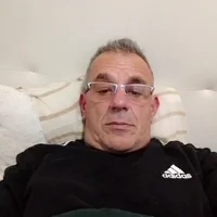 Mofo1974 的個人資料圖片