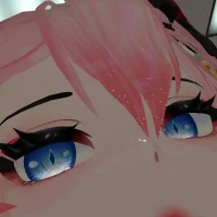 KanakoVT's Profile Pic