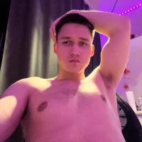 Gambar Avatar infernollust