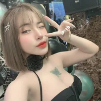 Gambar Profil Annie5200