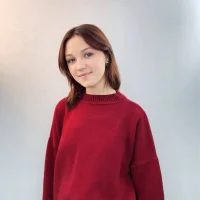 RetaIvey 的個人資料圖片