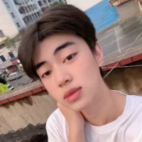 LRU_78