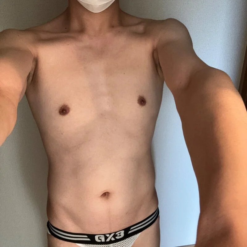 rito27195 profile photo