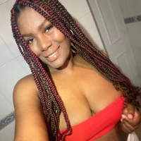 nicole_sweet9's Profile Pic