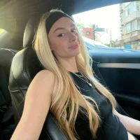 SophieDoyle's Profile Pic