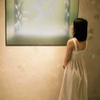 Ảnh Đại Diện Ashygir