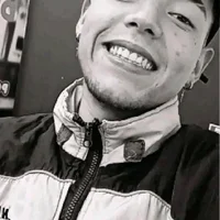 El_yaffaa's Profile Pic