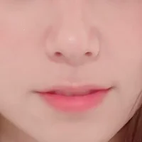 Limu_dela's Profile Pic