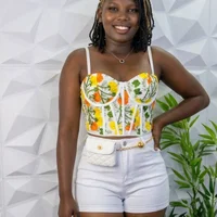 Khadijah26s profilbillede