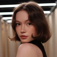 MicaelaMennig