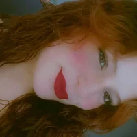 Kitty_Blue4's Profile Pic
