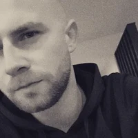 snoggy1337s profilbillede