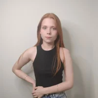 BreckChappel's Profile Pic