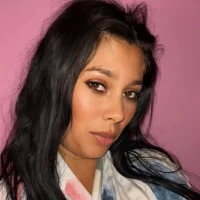 zaneta_19s profilbillede