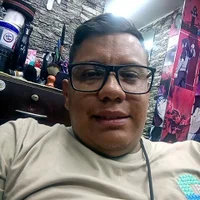smithofic's Profile Pic