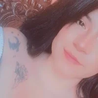 Criz1307's Profile Pic