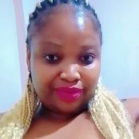 Tastyboobies' Avatar Pic