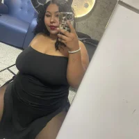 Golden_kiss23