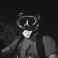 Da_Joseph's Profile Pic
