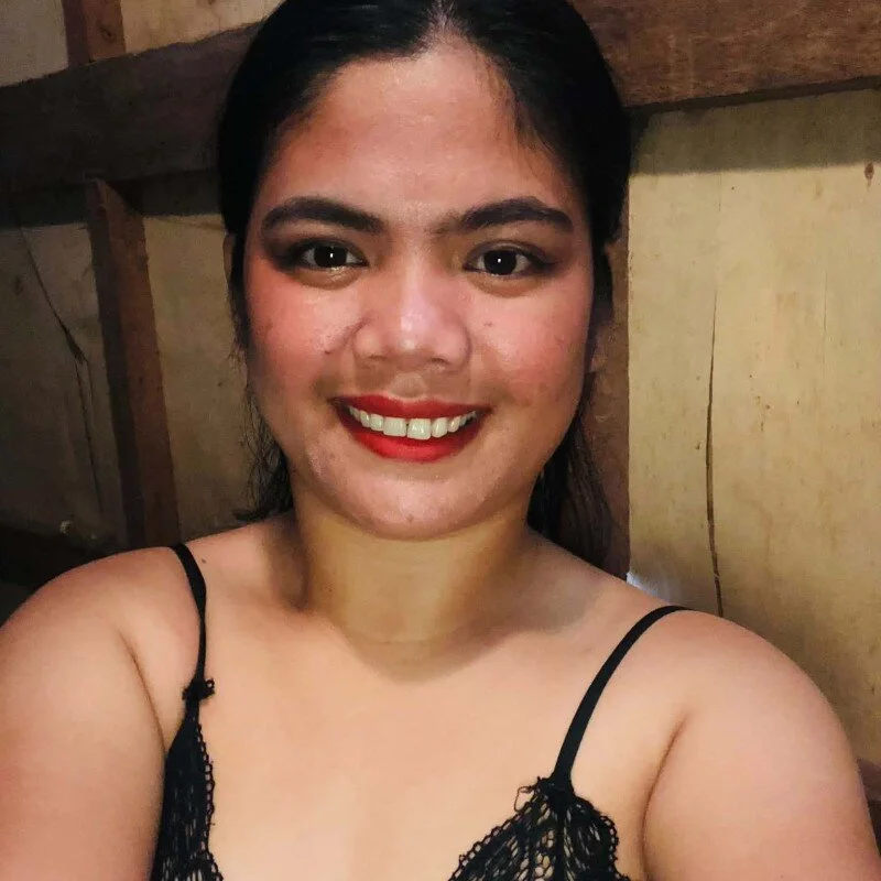 PreciousShannelle2026 Stripchat profile image