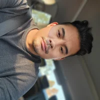 chengsta01's Profile Pic