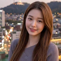 momo550s profilbillede