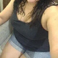 nitushah35 এর প্রোফাইল ছবি