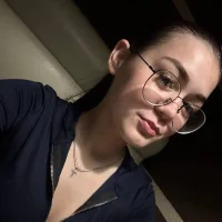 Profilová fotka SoldBrief