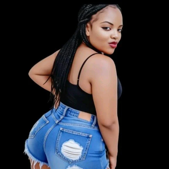 tinnahbby profile photo