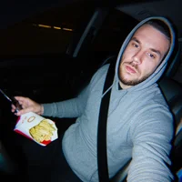 Dangerously133's Profile Pic