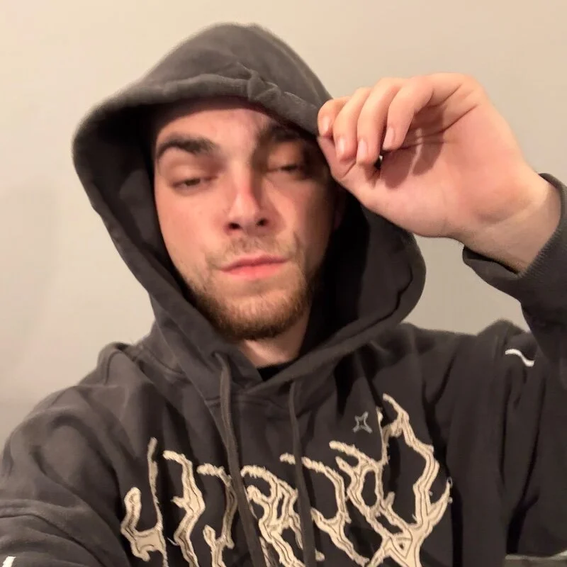Him_dommy profile photo