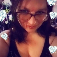 รูปโปรไฟล  ์ของ Camst3r420