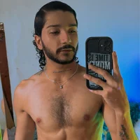 صورة الملف الشخصي لـ bobsexy08