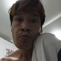 Inukbill's Profile Pic