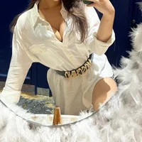 pari_jaan0's Profile Pic