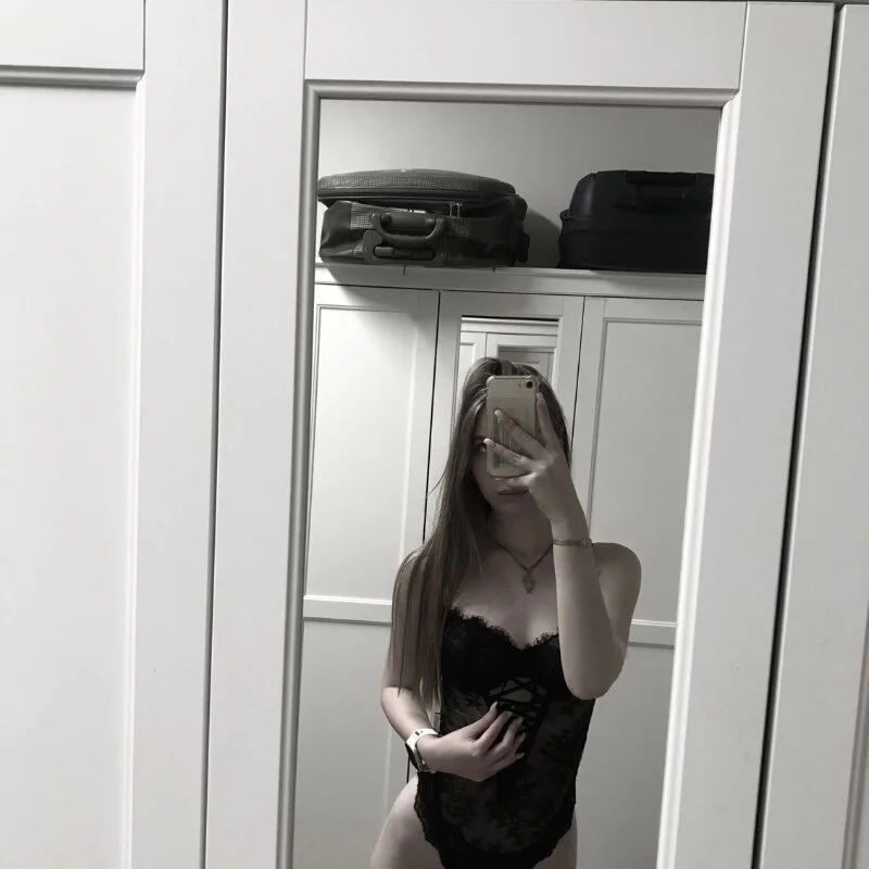 bbysonia