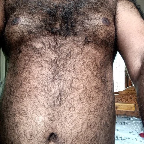 love1991lin Stripchat profile image