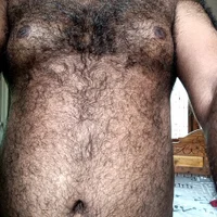 love1991lin: εικόνα άβαταρ