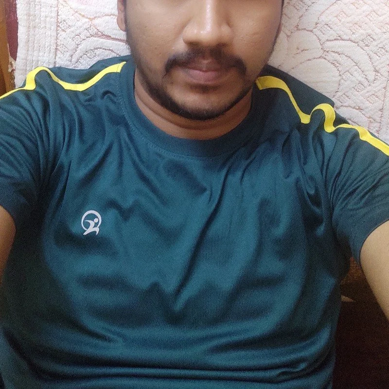 sexyshravan92 profile photo