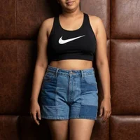 Suger_Lips_99 webcam