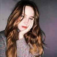 AliceBall's Profile Pic