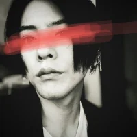 v3nu5's Profile Pic